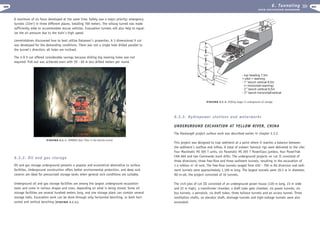 Excavation engineering handbook