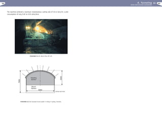 Excavation engineering handbook