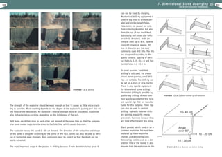 Excavation engineering handbook