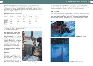 Excavation engineering handbook