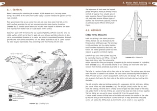 Excavation engineering handbook