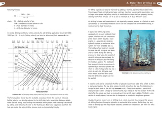 Excavation engineering handbook