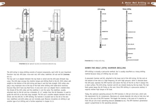 Excavation engineering handbook