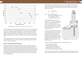 Excavation engineering handbook