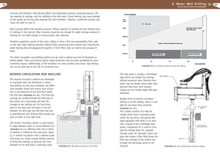 Excavation engineering handbook