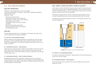 Excavation engineering handbook