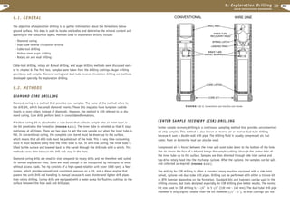 Excavation engineering handbook