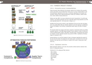 Excavation engineering handbook