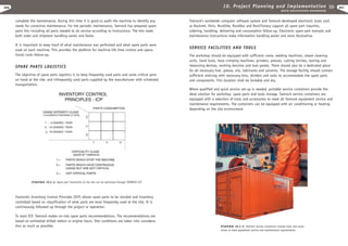 Excavation engineering handbook