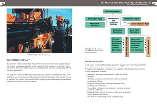 Excavation engineering handbook