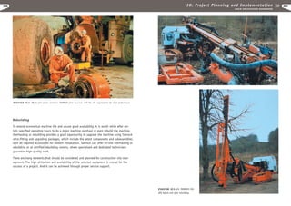 Excavation engineering handbook