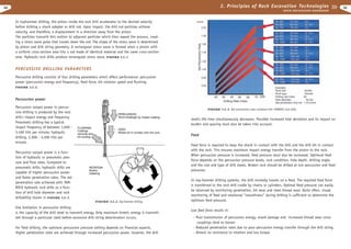 Excavation engineering handbook