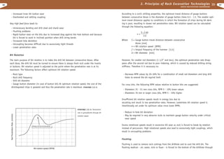 Excavation engineering handbook