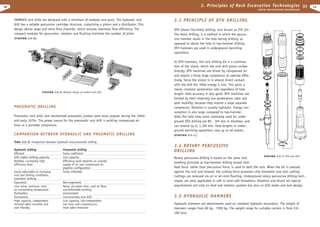 Excavation engineering handbook