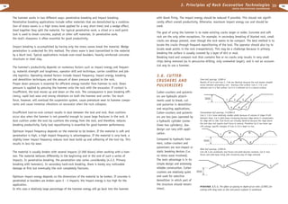 Excavation engineering handbook