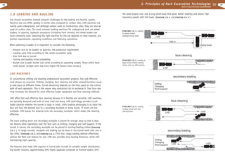 Excavation engineering handbook