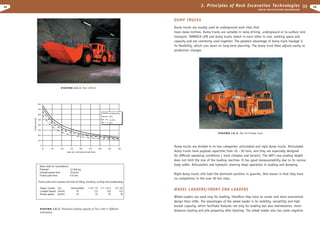 Excavation engineering handbook