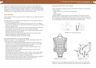 Excavation engineering handbook