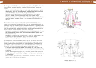 Excavation engineering handbook