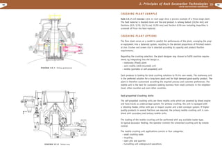 Excavation engineering handbook