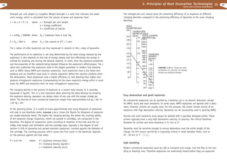 Excavation engineering handbook