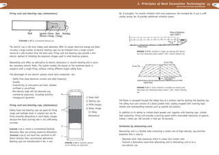 Excavation engineering handbook