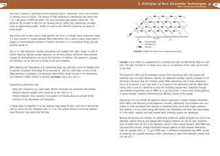 Excavation engineering handbook