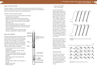 Excavation engineering handbook