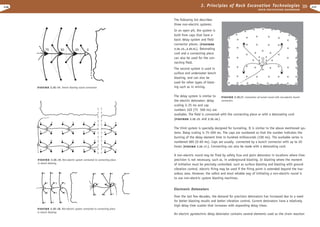 Excavation engineering handbook