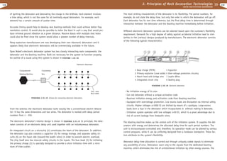 Excavation engineering handbook