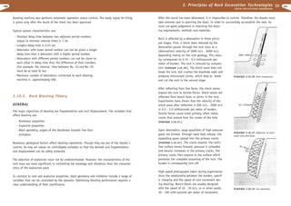 Excavation engineering handbook