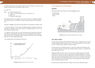 Excavation engineering handbook