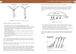 Excavation engineering handbook