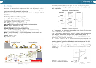 Excavation engineering handbook