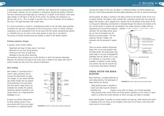 Excavation engineering handbook