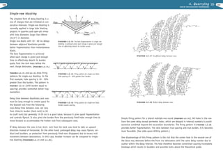 Excavation engineering handbook