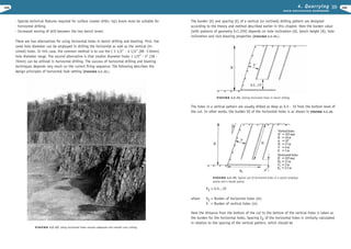 Excavation engineering handbook