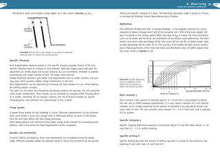 Excavation engineering handbook