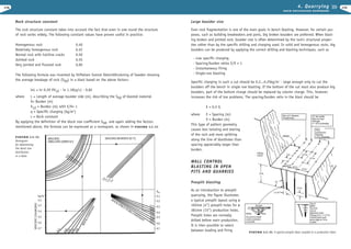 Excavation engineering handbook