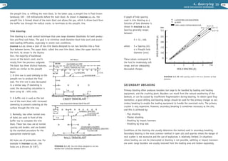 Excavation engineering handbook