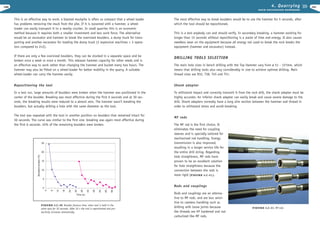 Excavation engineering handbook