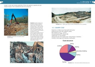 Excavation engineering handbook