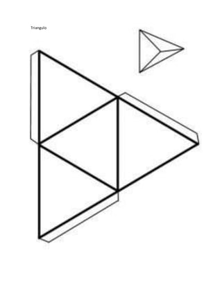 Triangulo
 