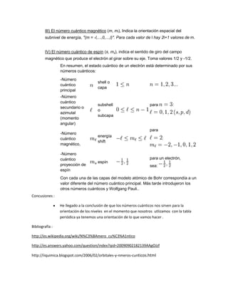 Instituto tecnológico | PDF | Descarga Gratuita