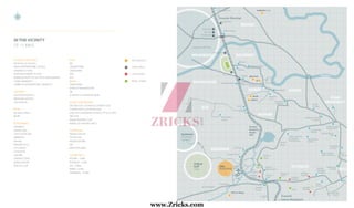 Skyi Iris Brochure - Zricks.com