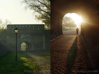 Kalemegdan