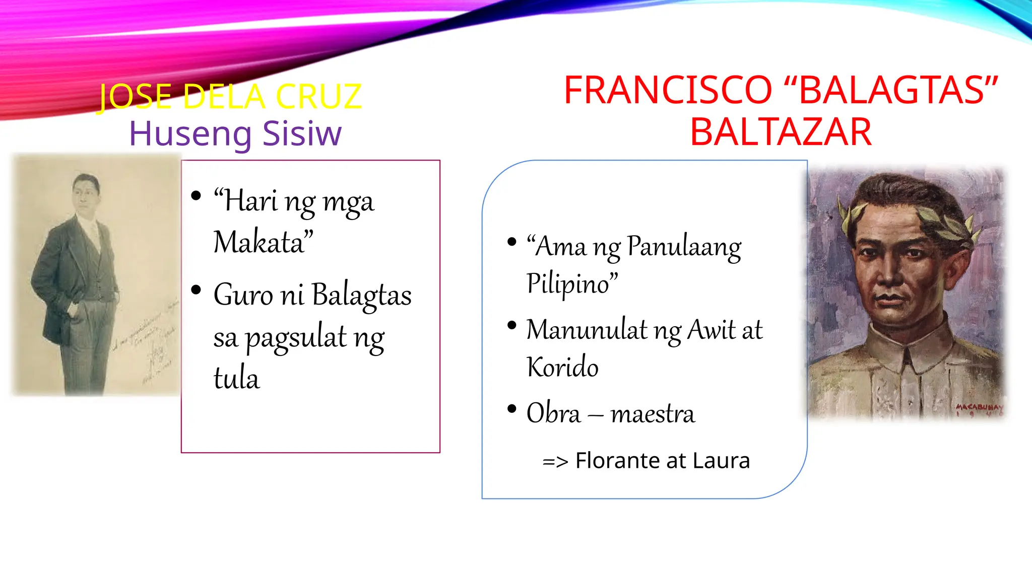 PAG-UNLAD-NGMGA-PANULAANG-PILIPINO .pptx