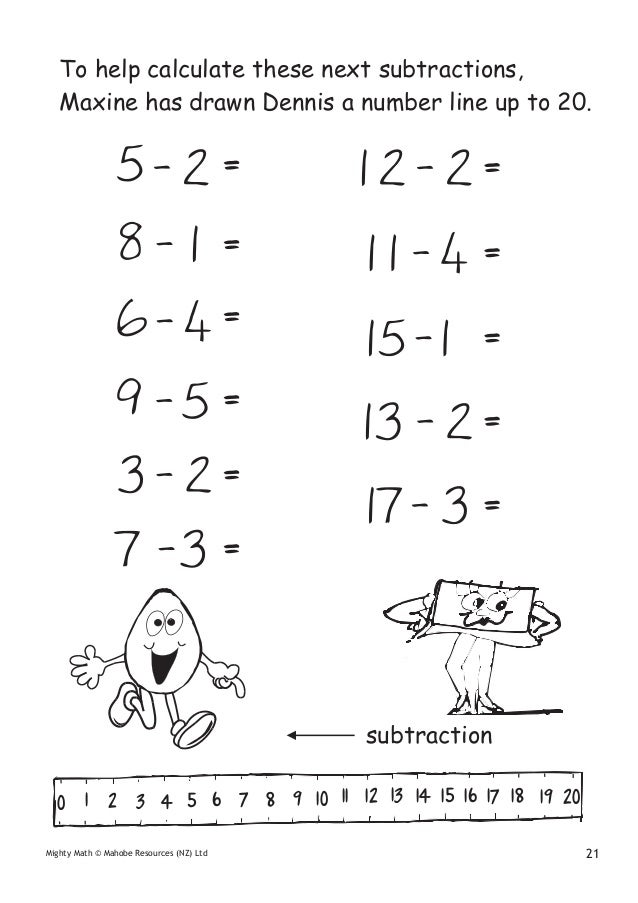 ks2 maths worksheets in 2020 maths worksheets ks2 ks2 - writing first ...