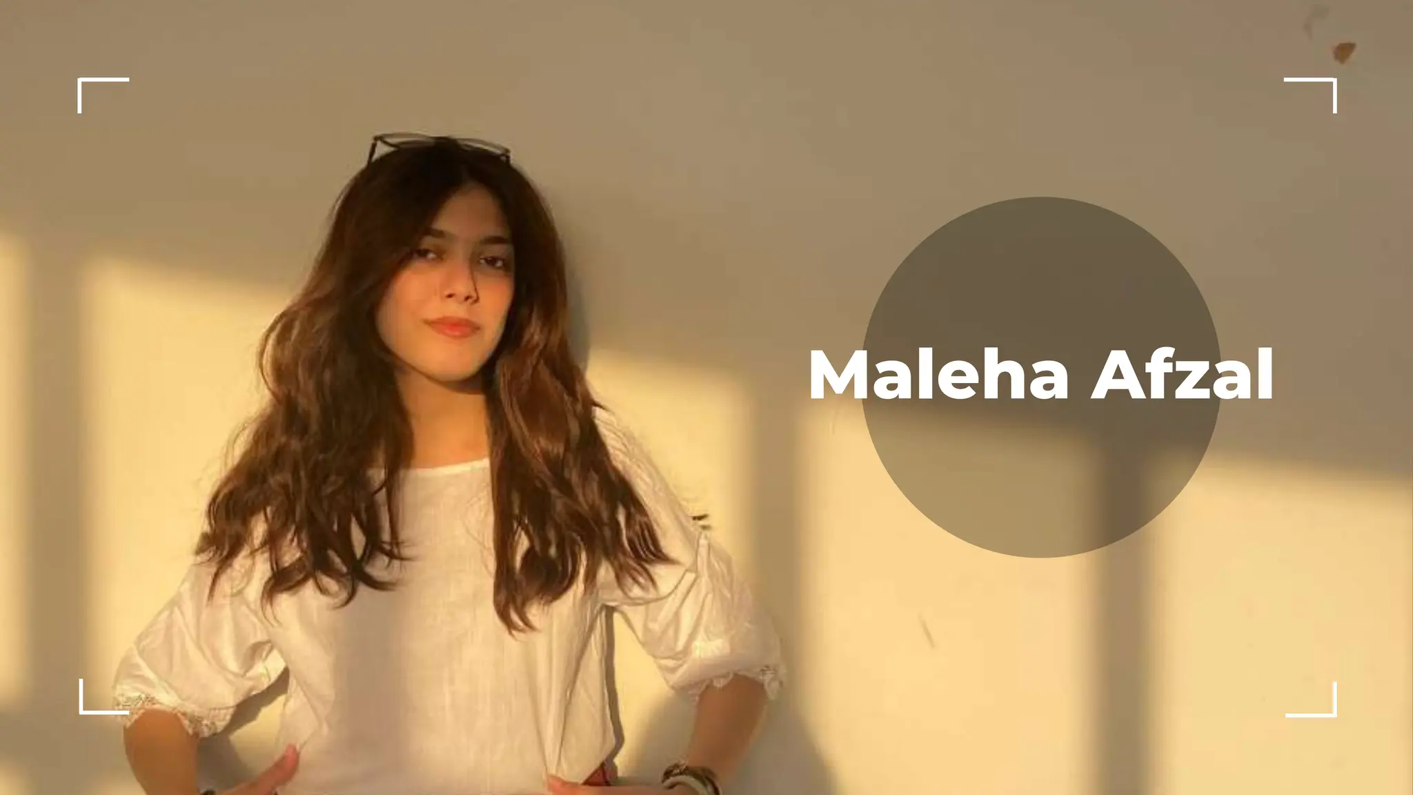 Maleha Afzal - IE -Express Yourself.pptx