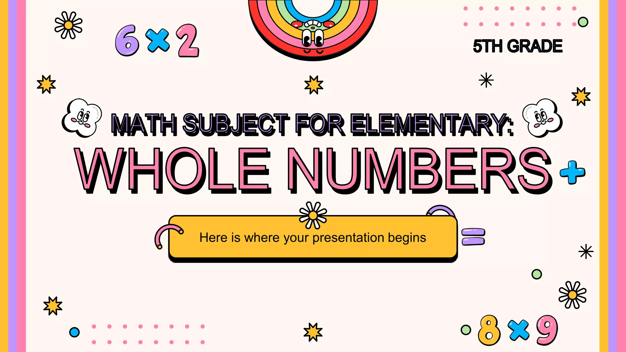 math-subject-for-elementary-5th-grade-whole-numbers.pptx